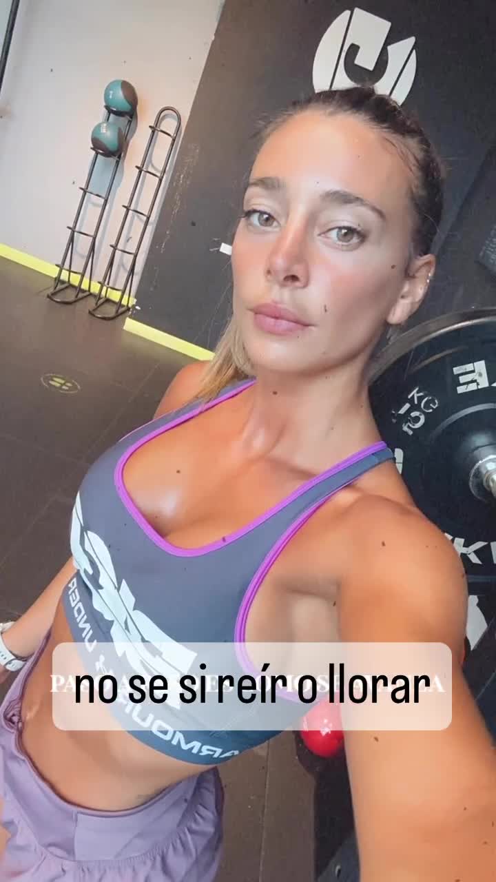 Video 934374 from Maria Sol Pérez 🇦🇷