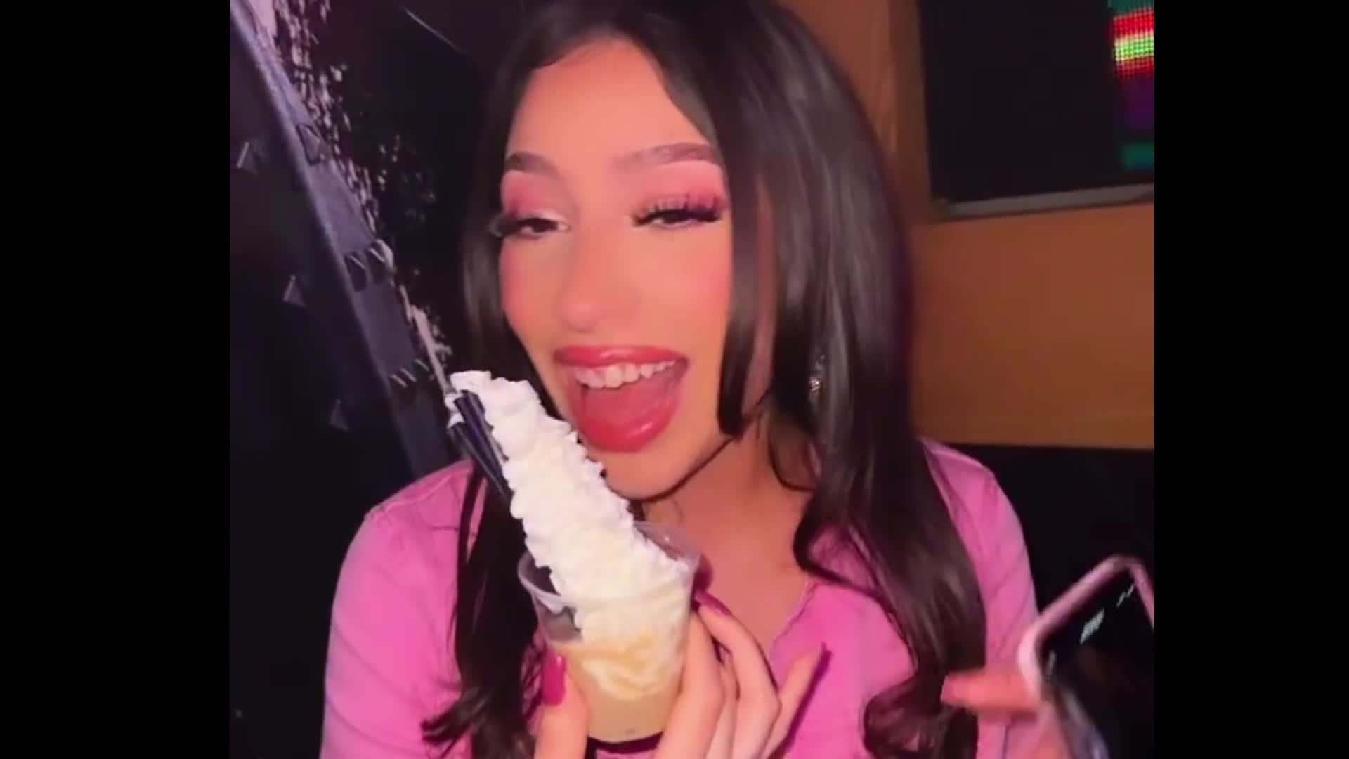 Video 934378 from Bianca Sotelo | biancasotelo14