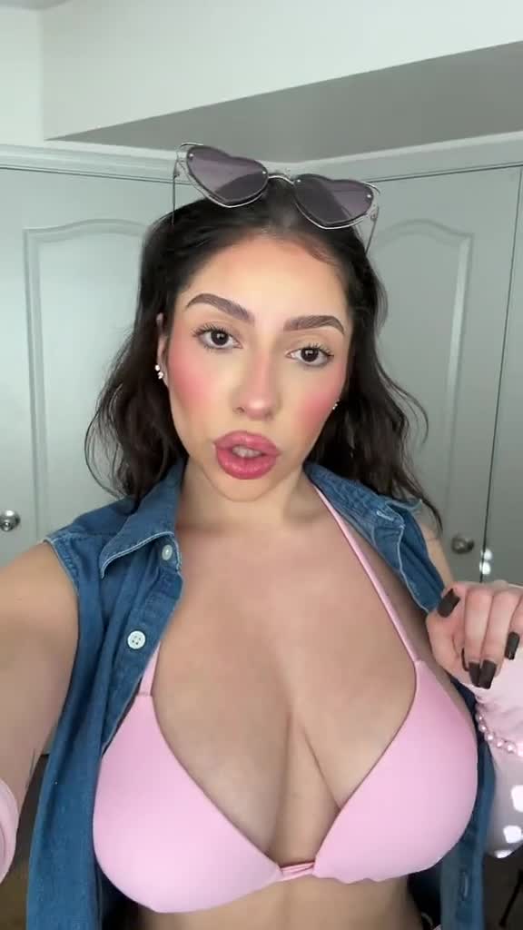 Video 934379 from Bianca Sotelo | biancasotelo14