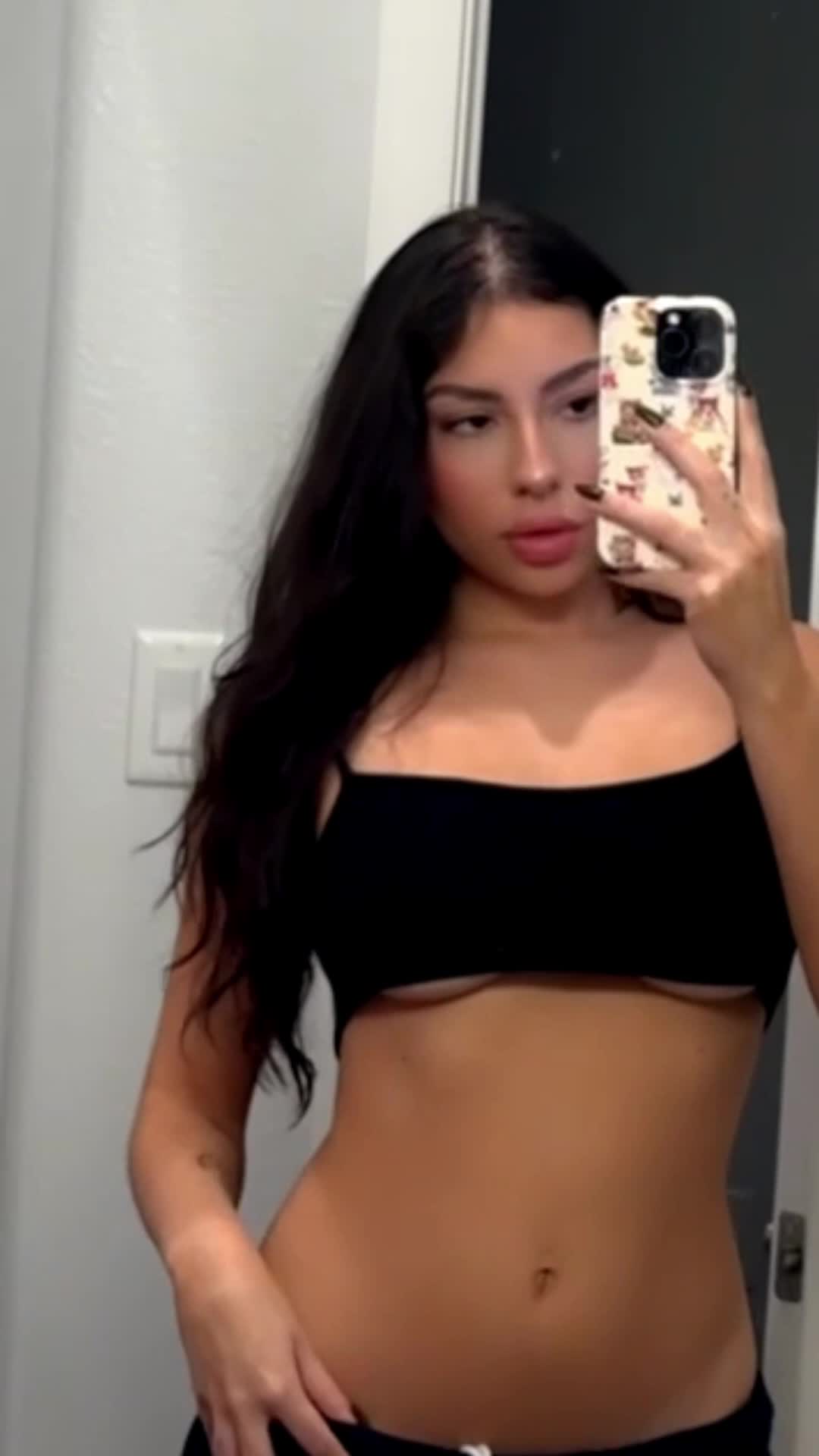 Video 934380 from Bianca Sotelo | biancasotelo14