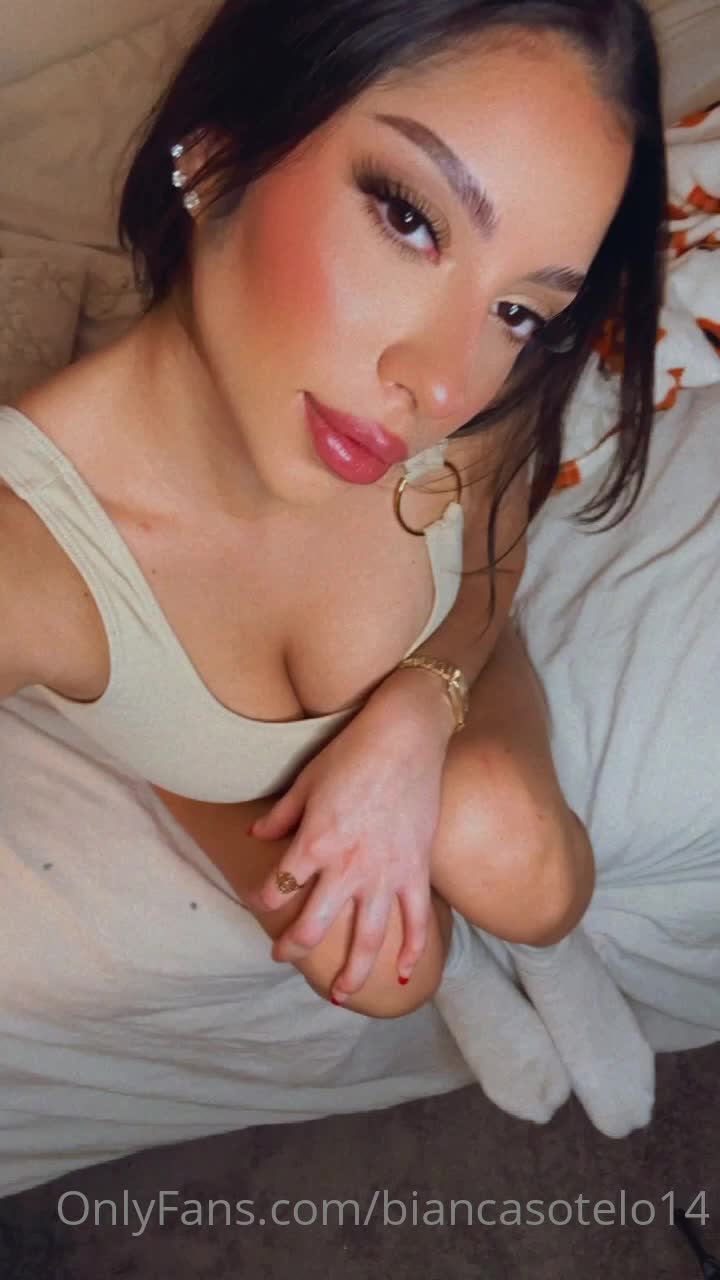 Video 934382 from Bianca Sotelo | biancasotelo14