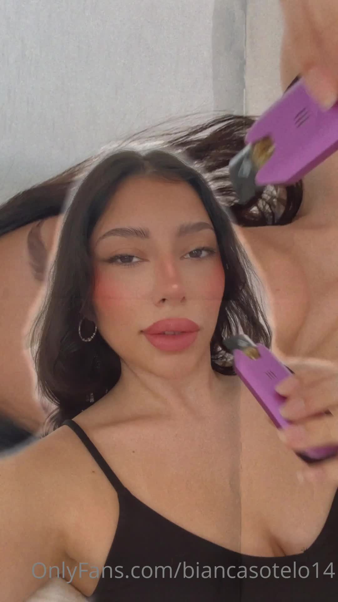 Video 934383 from Bianca Sotelo | biancasotelo14