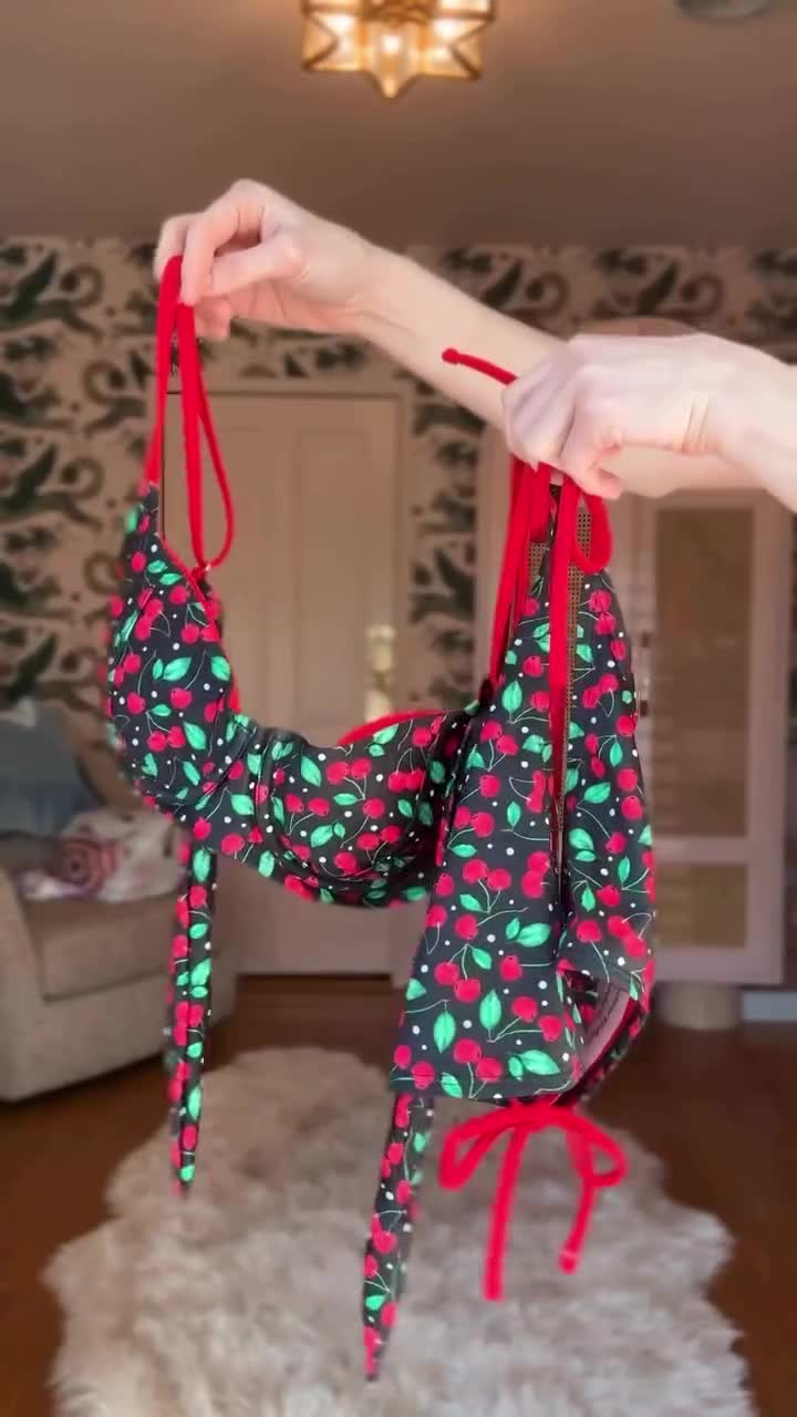 Video 934384 from Alessandra Torresani