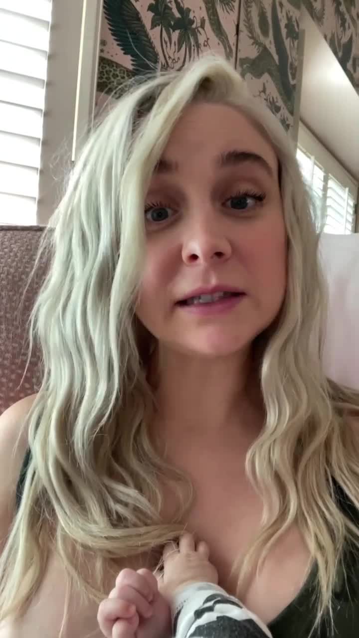 Video 934387 from Alessandra Torresani