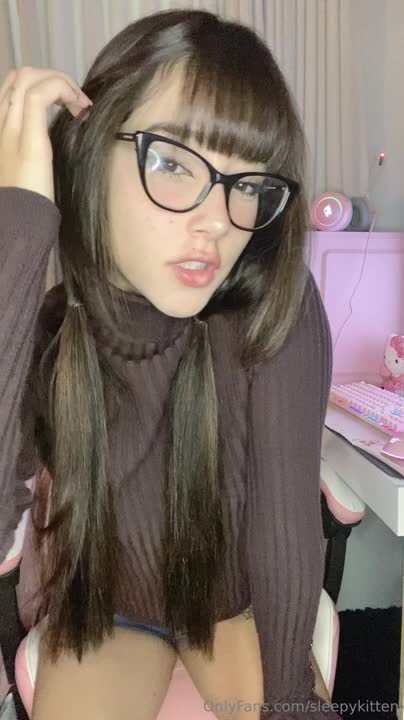 Video 934395 from Mille tsuki/vampire life