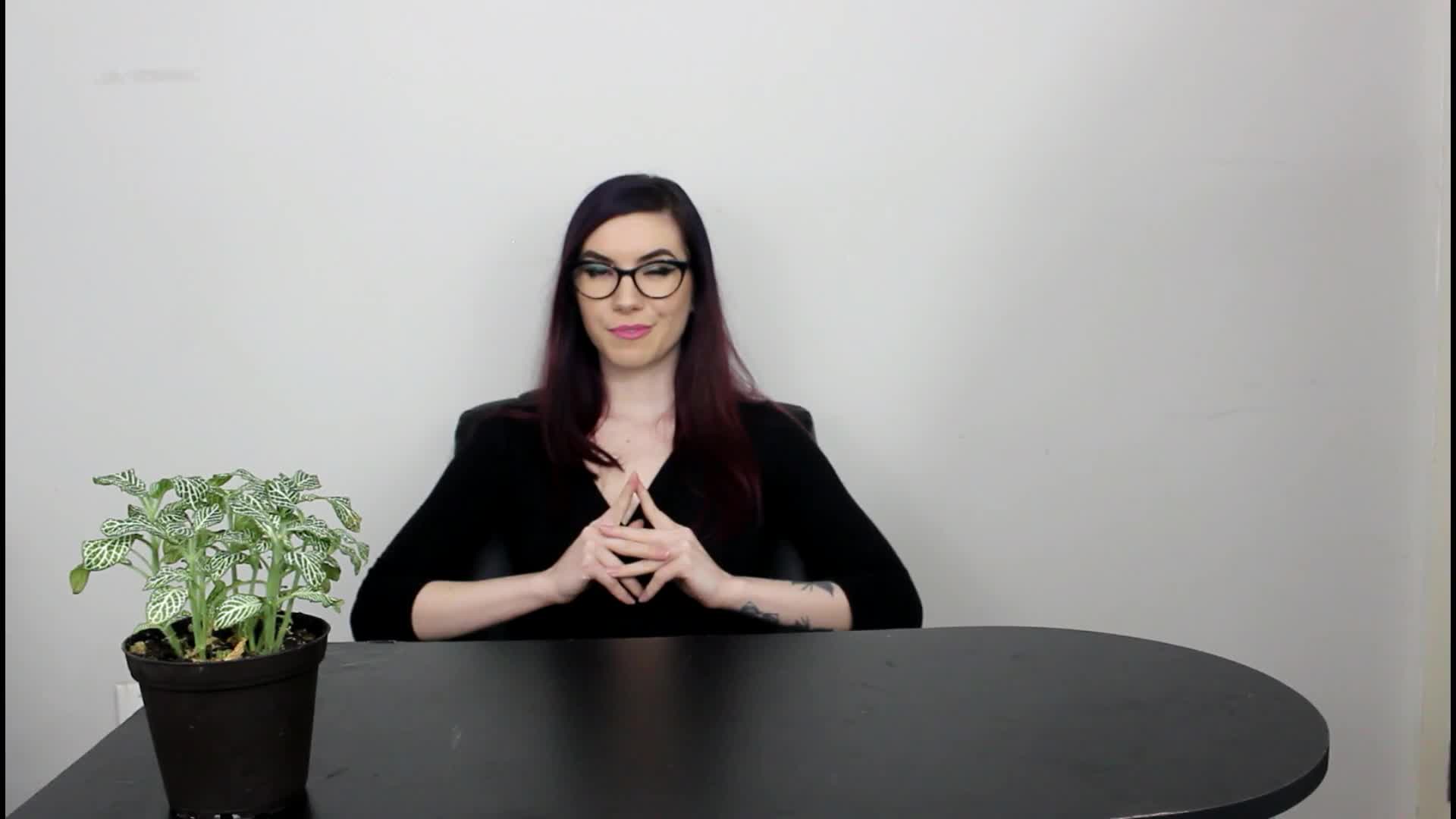 Video 934358 from Marceline Leigh