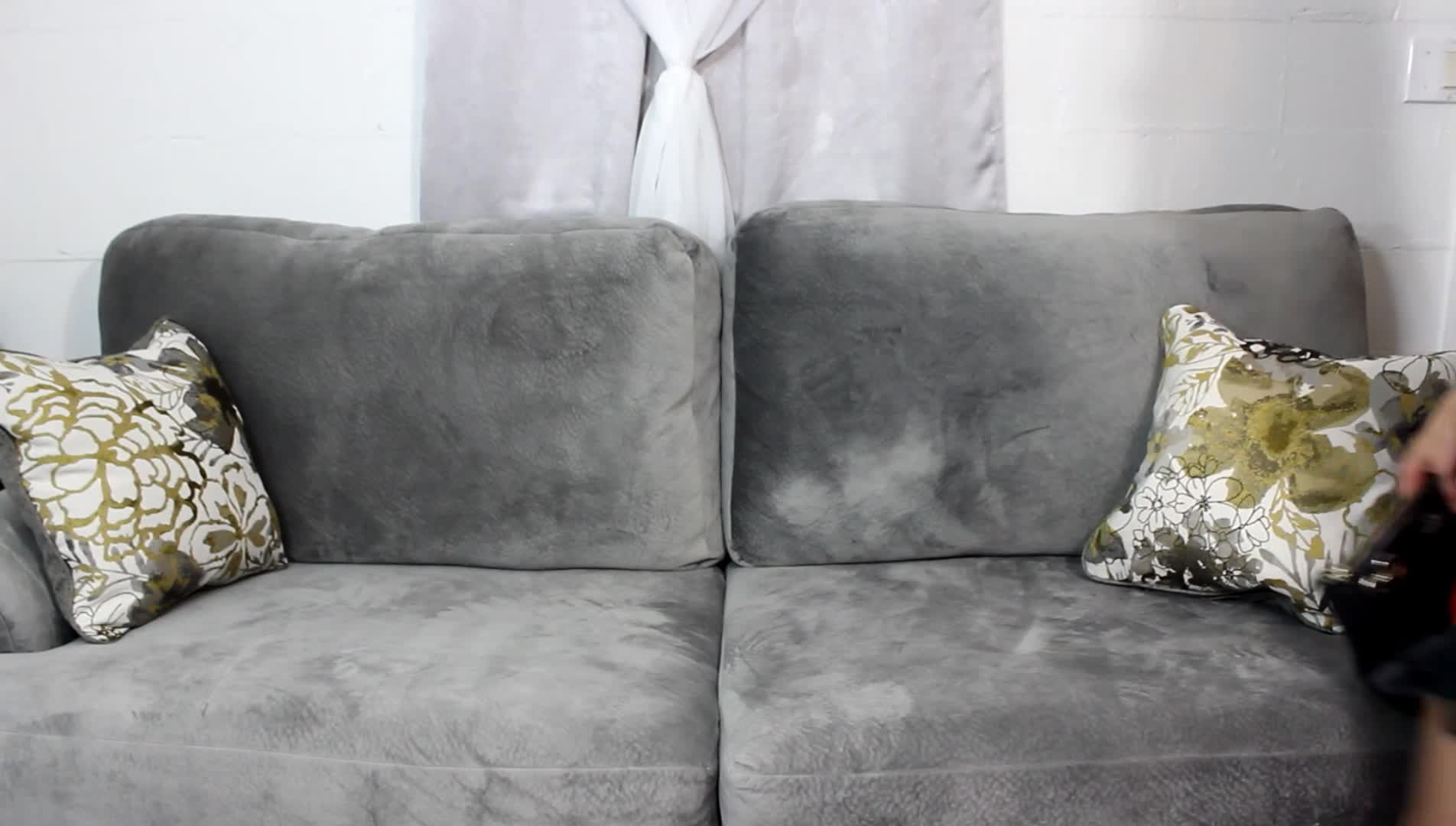 Video 934356 from Marceline Leigh