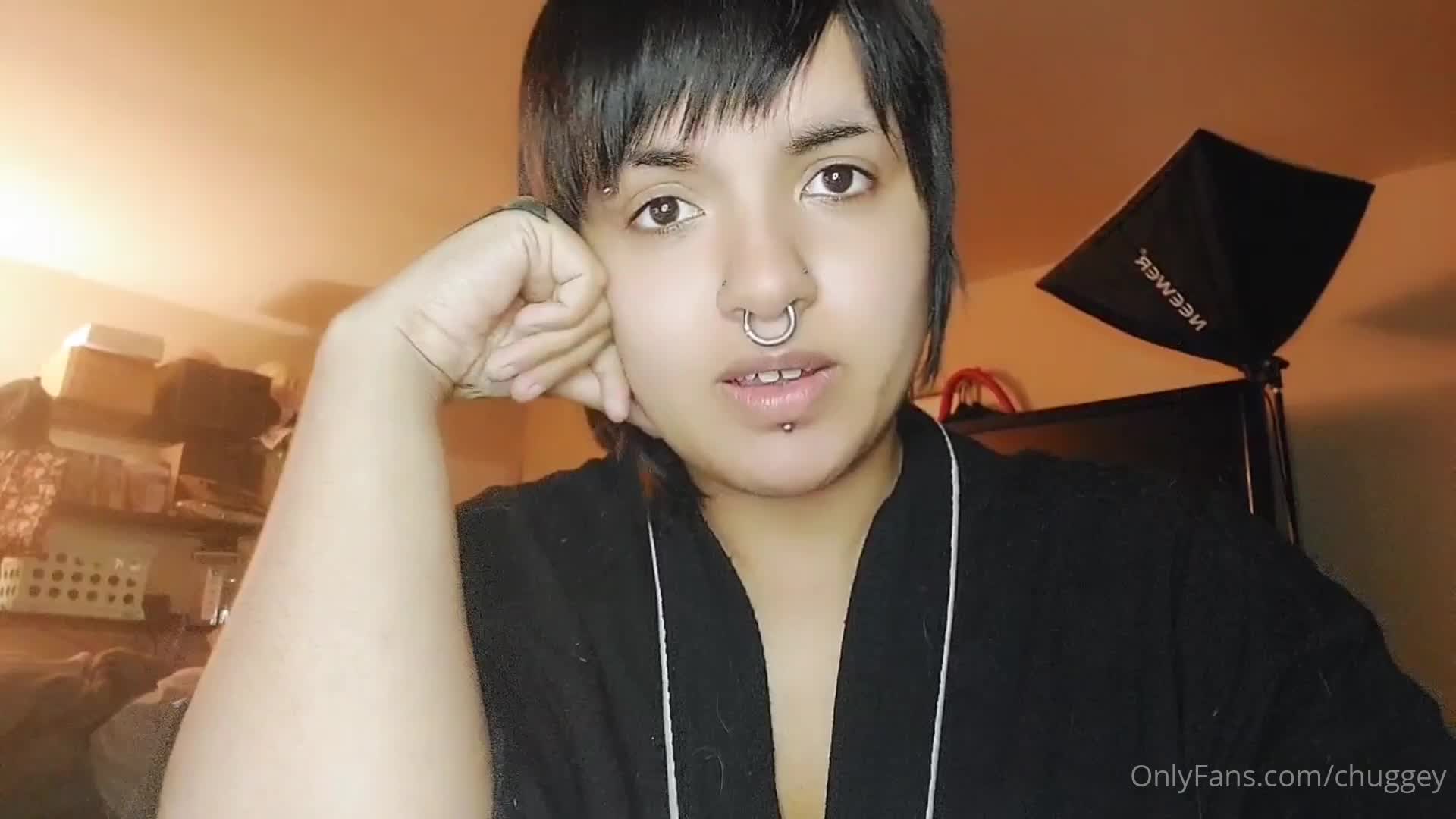 Video 934548 from Chuggey