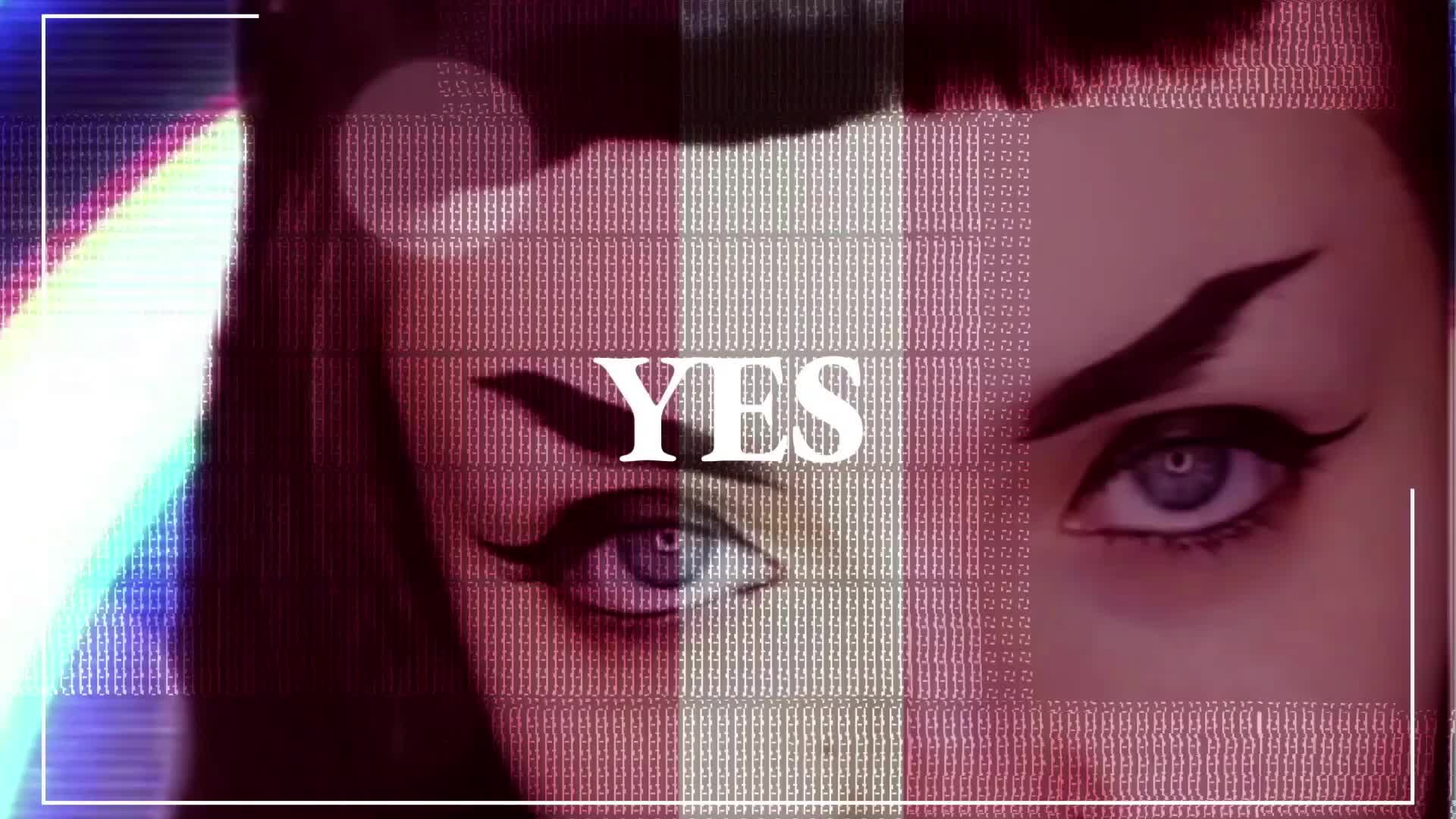 Video 934545 from Countess Jezebeth