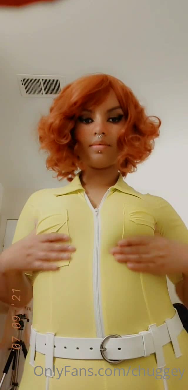 Video 934556 from Chuggey