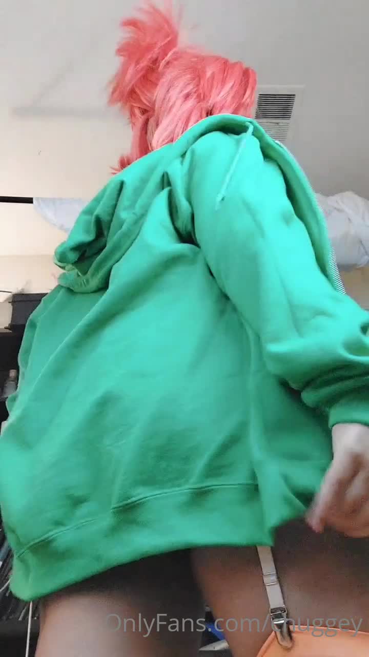 Video 934561 from Chuggey