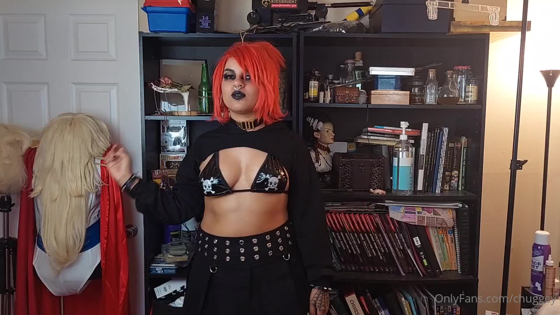 Video 934558 from Chuggey