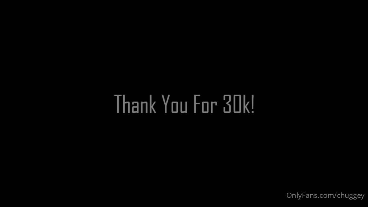 Video 934568 from Chuggey