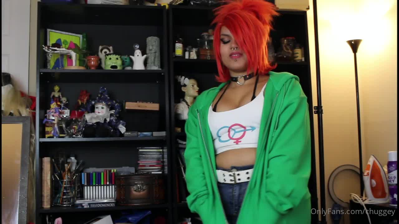 Video 934564 from Chuggey