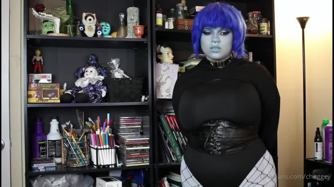 Video 934577 from Chuggey