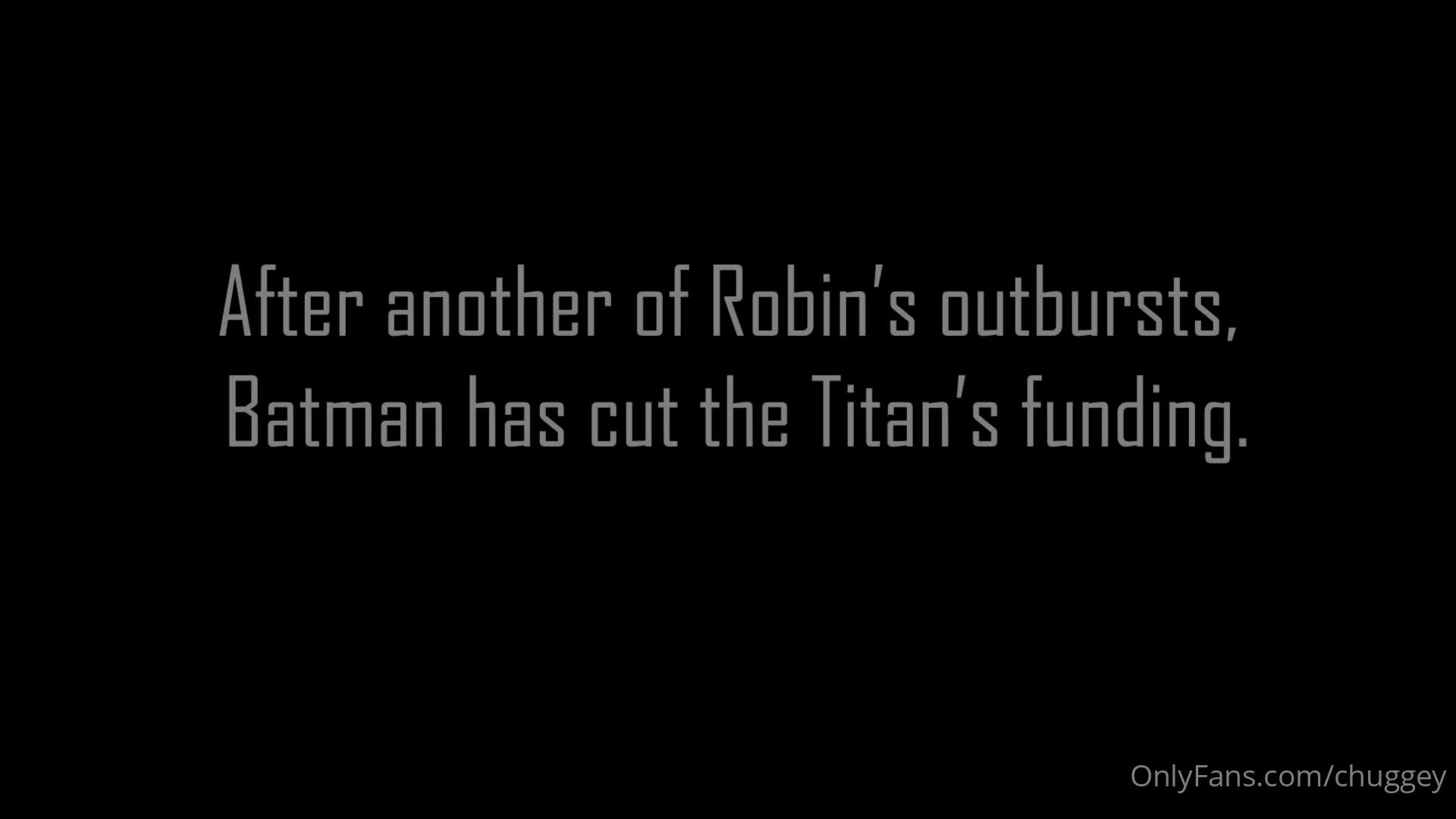 Video 934570 from Chuggey