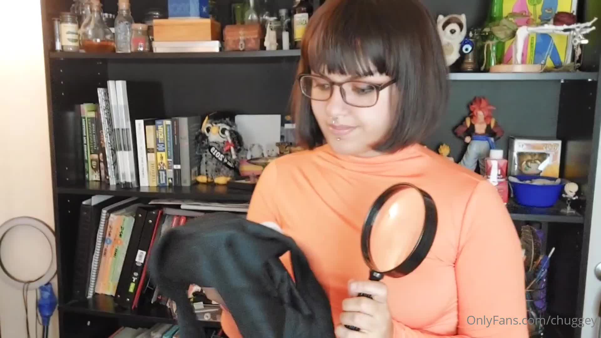 Video 934581 from Chuggey