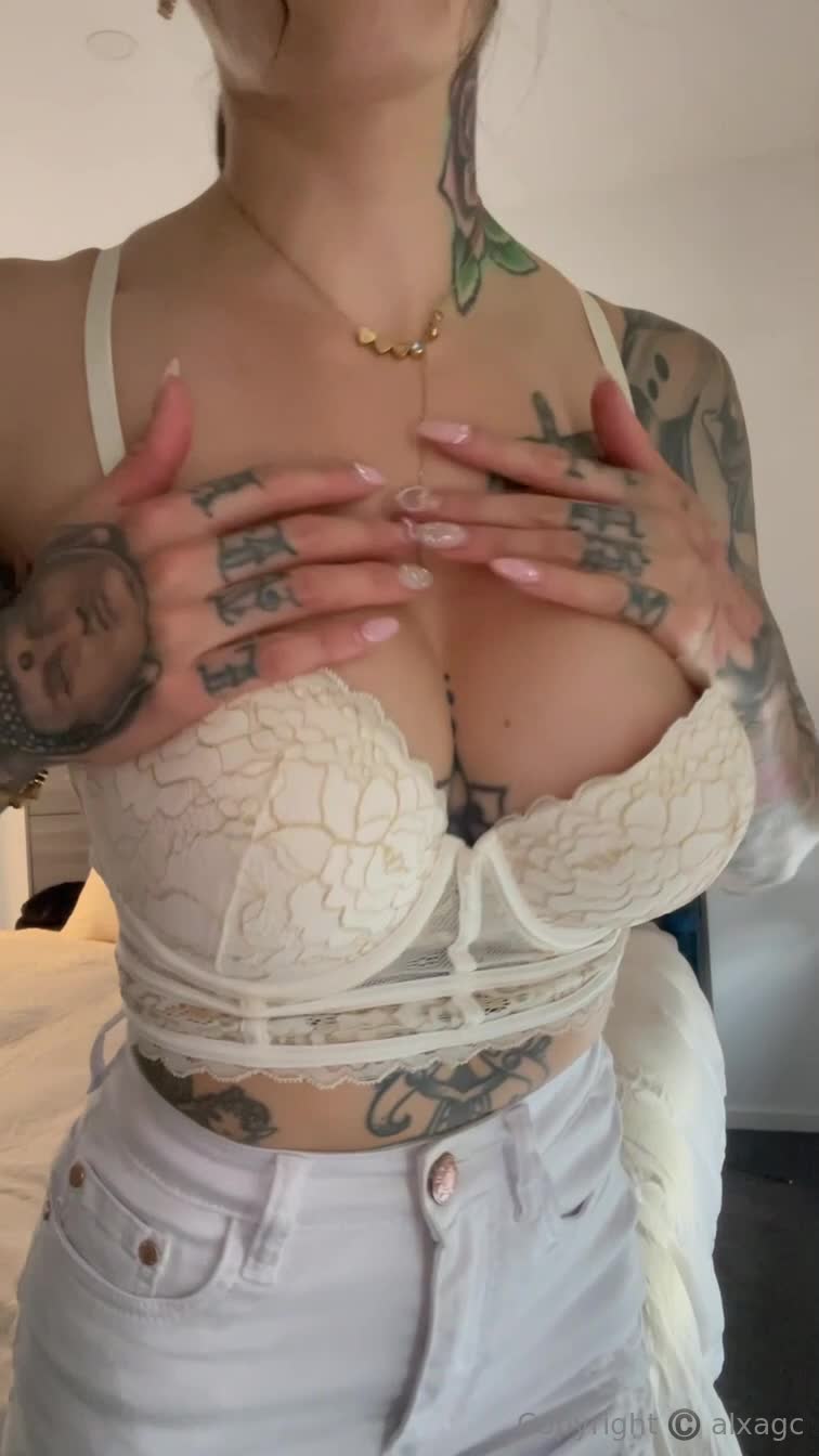 Video 934630 from Alxagc | Alxagc Alexagc