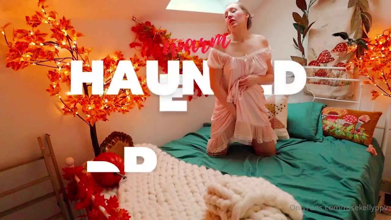 Video 934714 from Rose Kelly