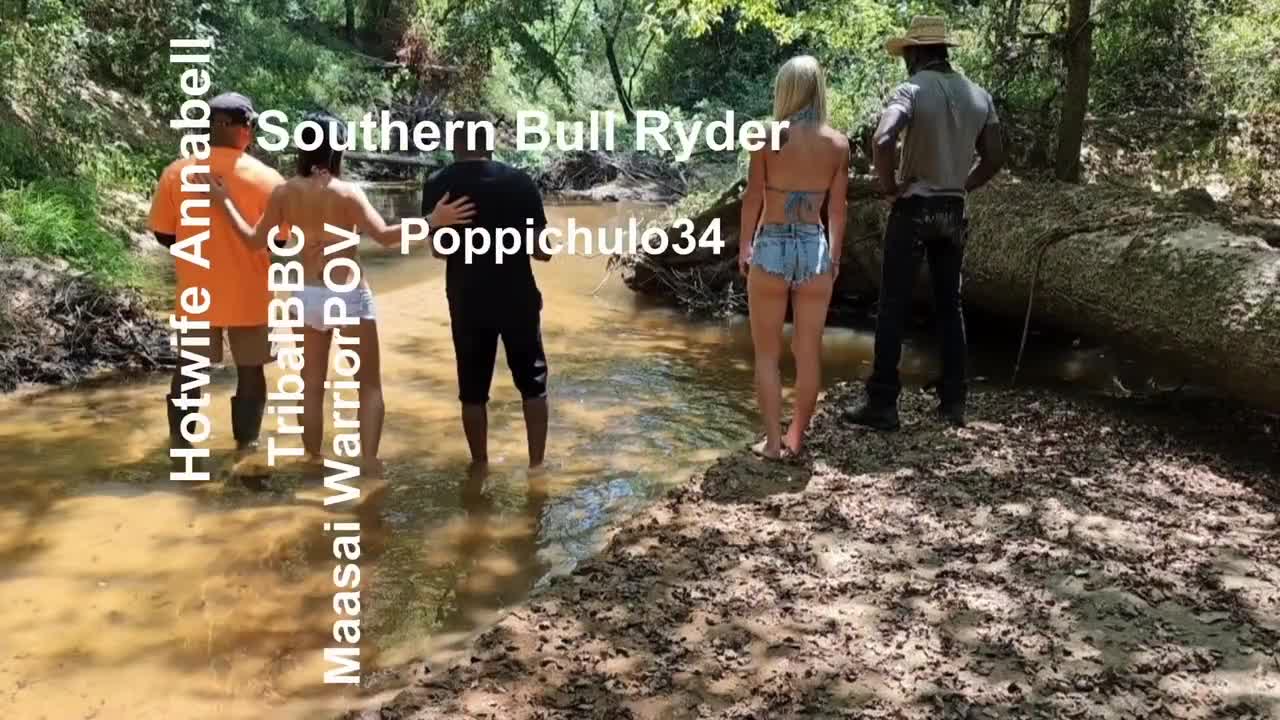 Video 934735 from PhantomHotwife | HotwifeRanch | southernbullryder