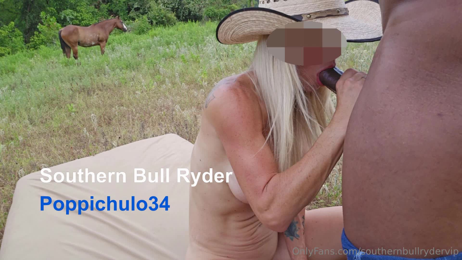 Video 934734 from PhantomHotwife | HotwifeRanch | southernbullryder