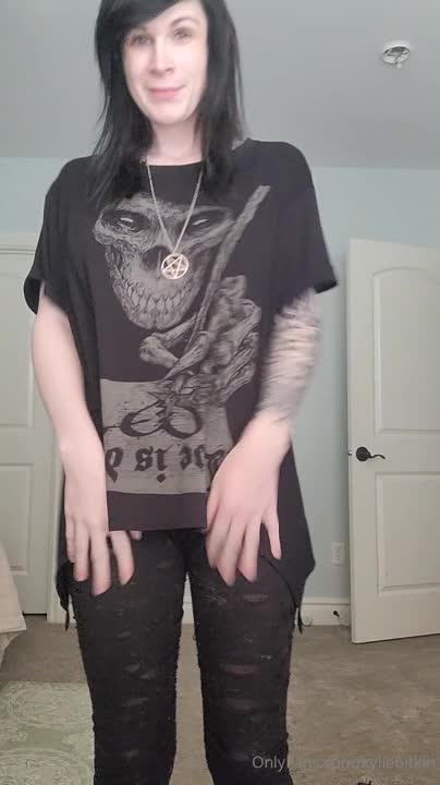 Video 934748 from Kyliebitkin