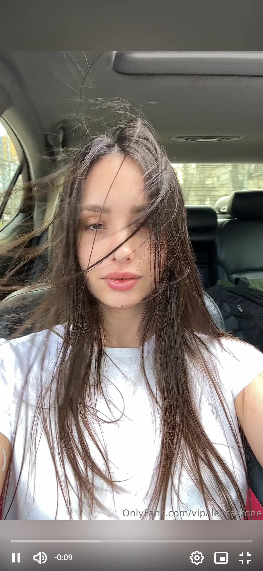 Video 934783 from vipaleksastone