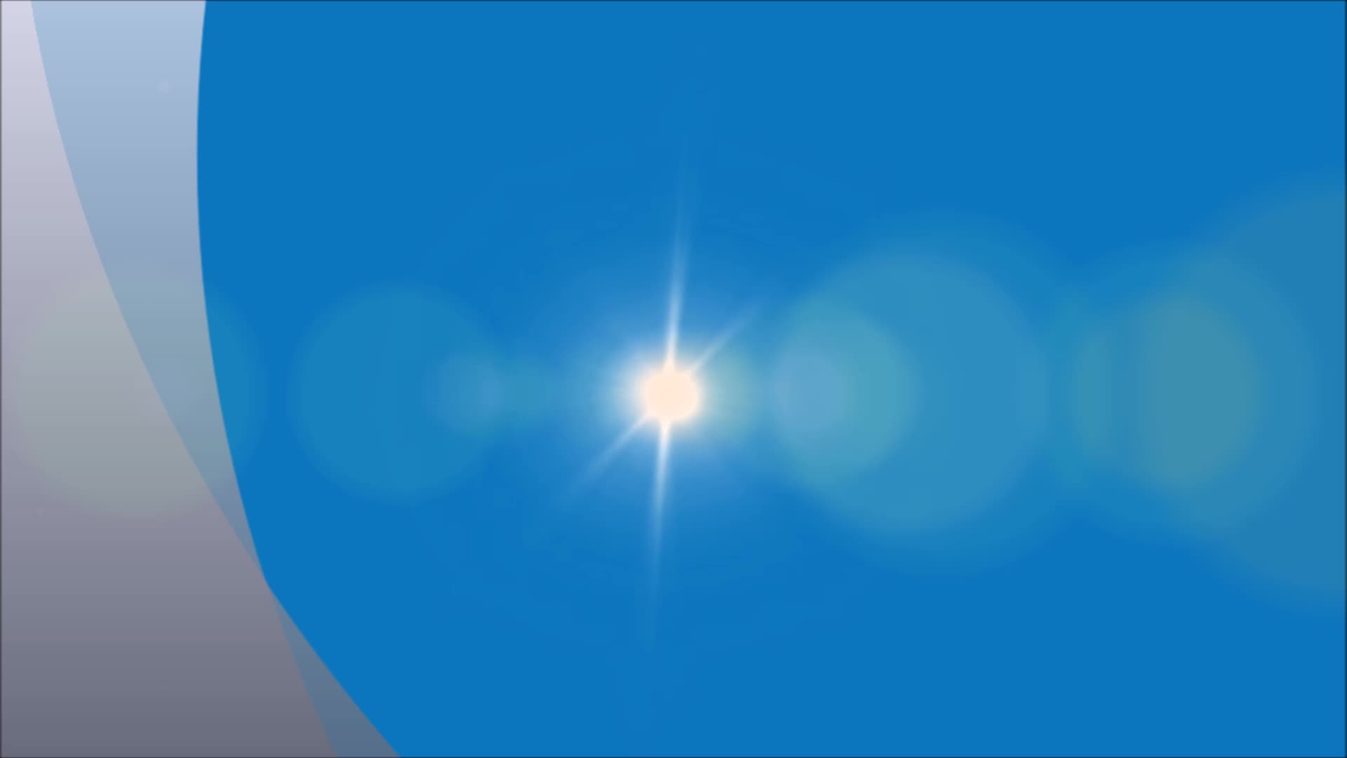 Video 934841 from Anika Fall