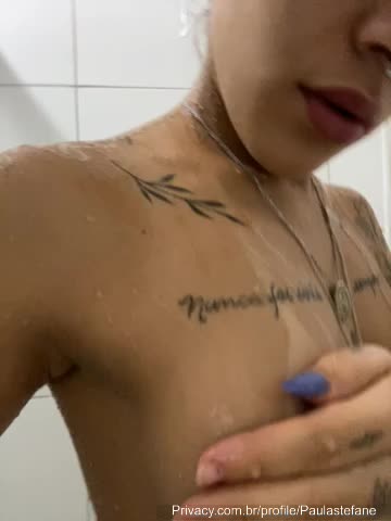 Video 934851 from Josiane Freitas
