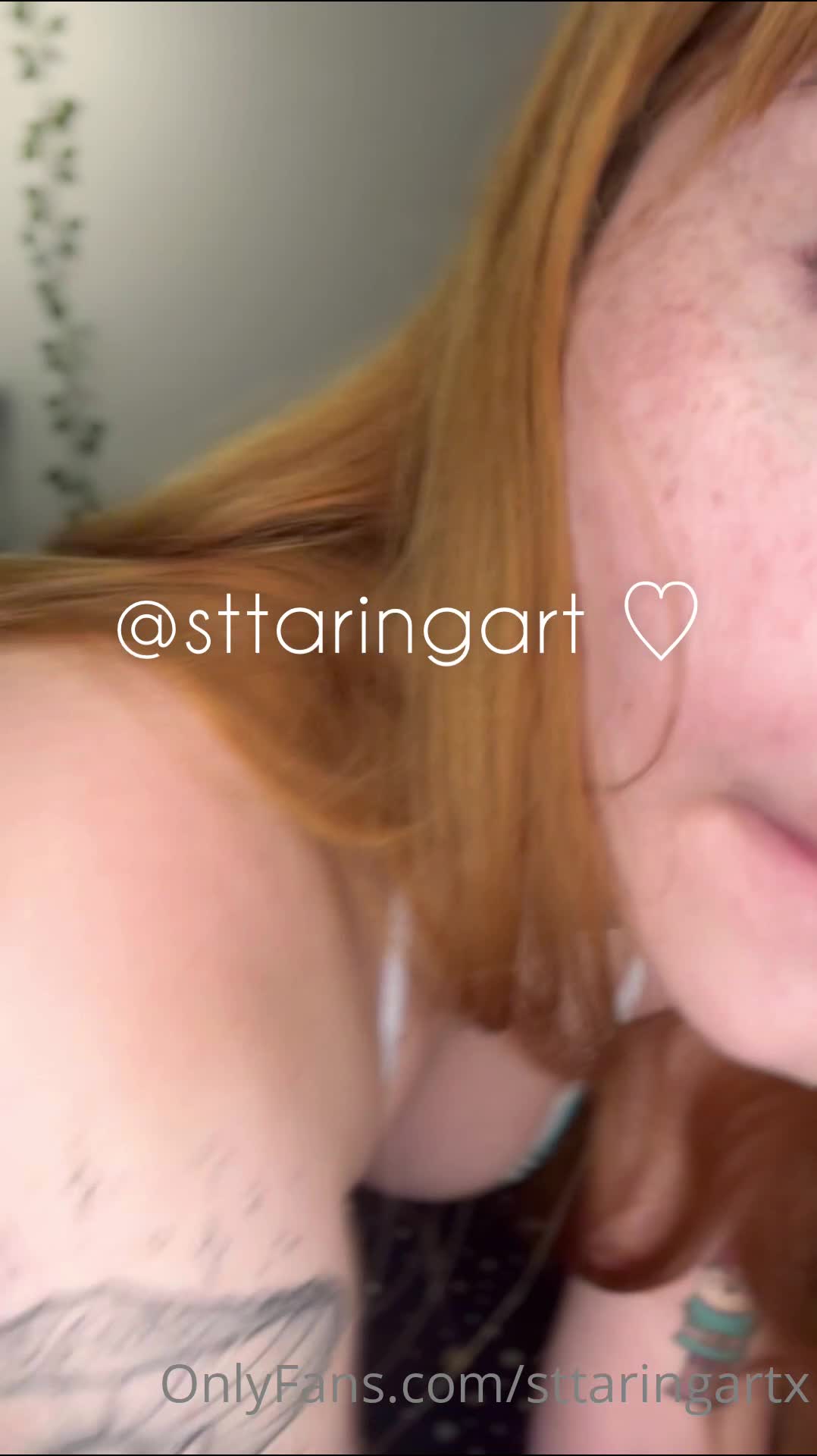 Video 934873 from Sttaringart