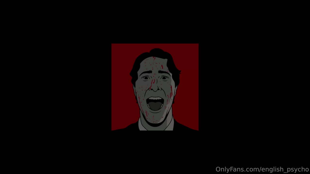 Video 934886 from EnglishPsycho