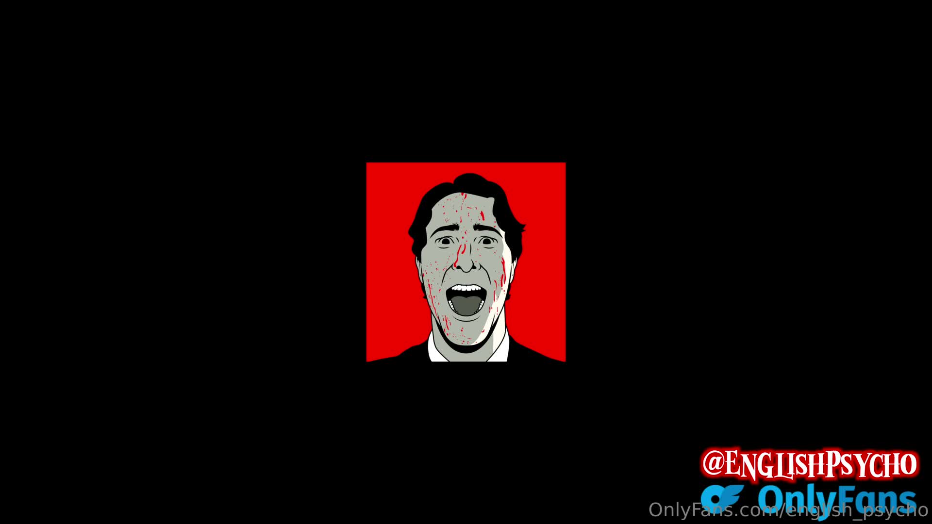 Video 934892 from EnglishPsycho
