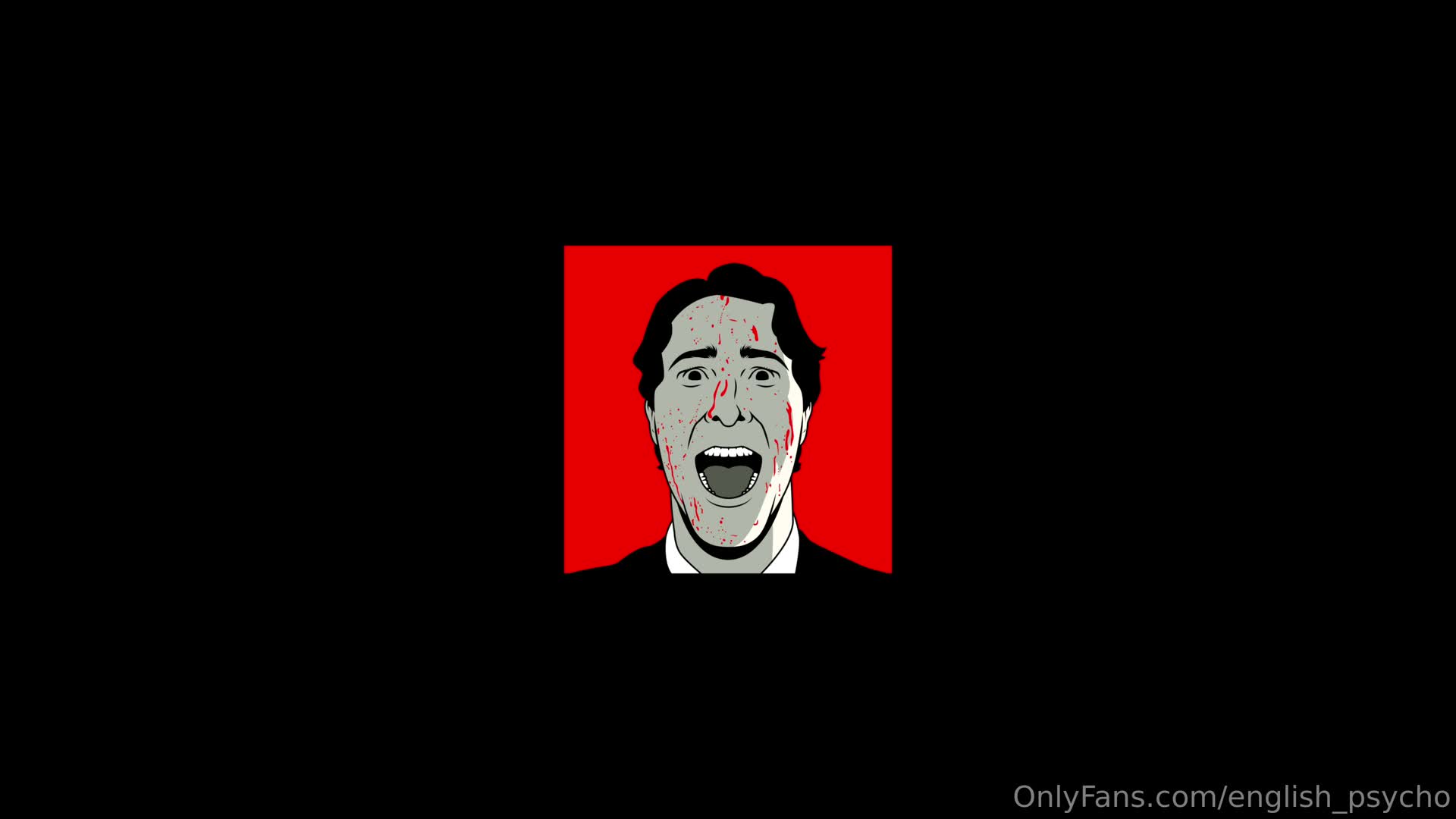 Video 934893 from EnglishPsycho