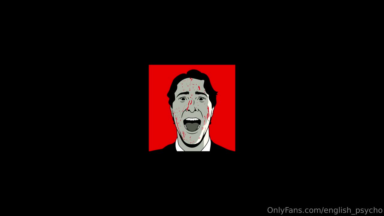 Video 934890 from EnglishPsycho
