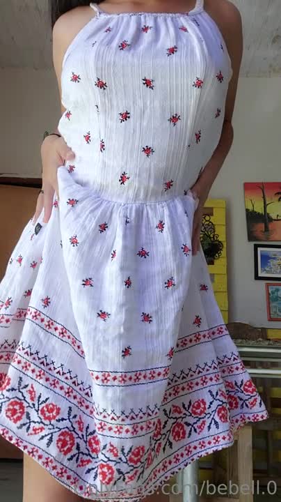 Video 934929 from Bebell