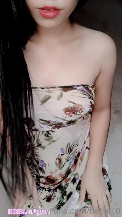 Video 934925 from Bebell