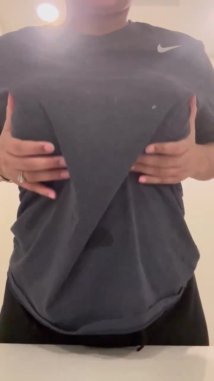 Video 934953 from Gaialove888