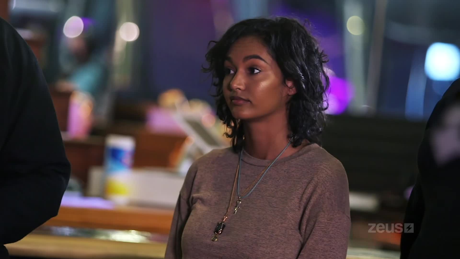 Video 934948 from Gaialove888