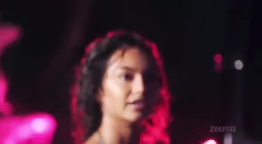 Video 934960 from Gaialove888