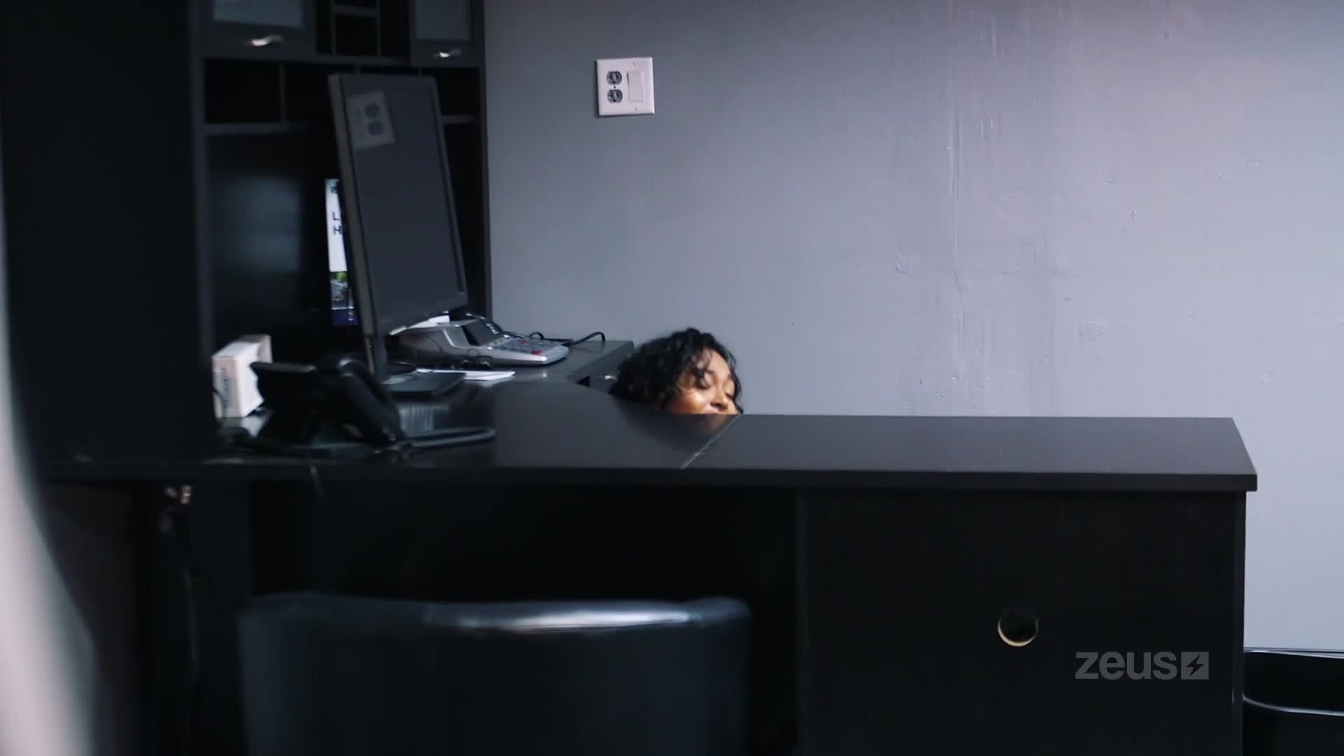 Video 934962 from Gaialove888