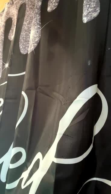 Video 934964 from Gaialove888