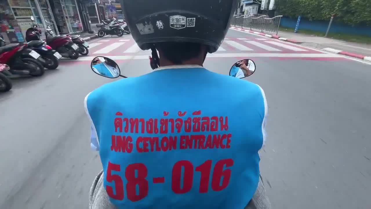 Video 935045 from EnglishPsycho