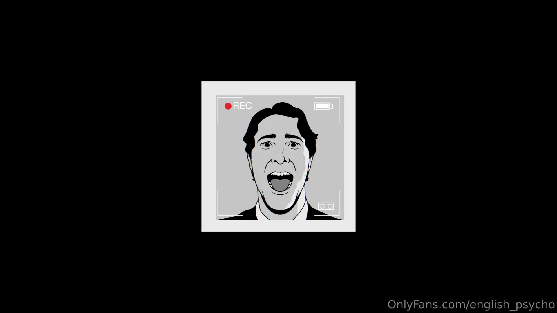 Video 935024 from EnglishPsycho