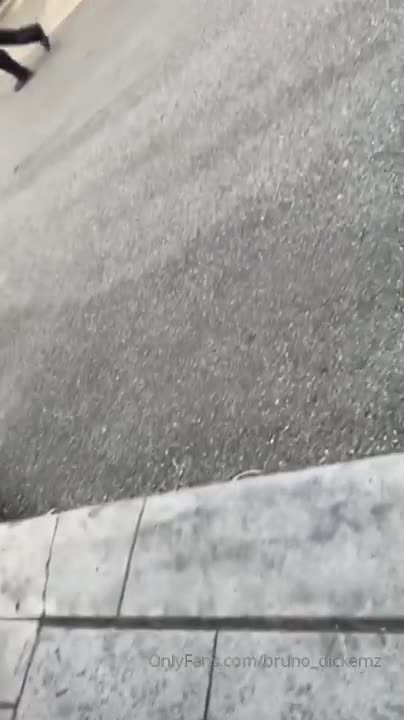 Video 935099 from Bruno Dickemz