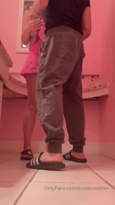 Video 935098 from Bruno Dickemz