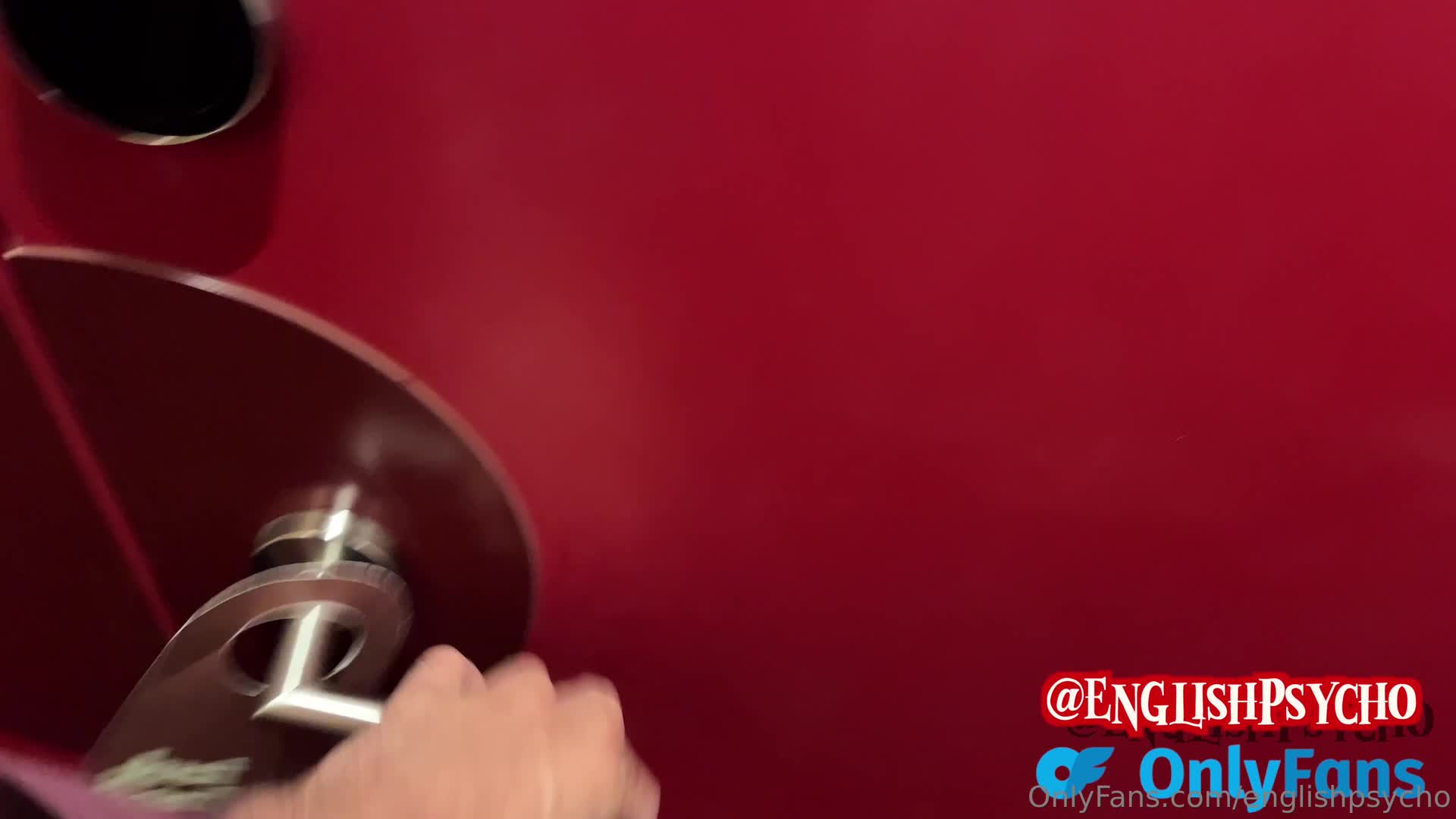 Video 935173 from EnglishPsycho