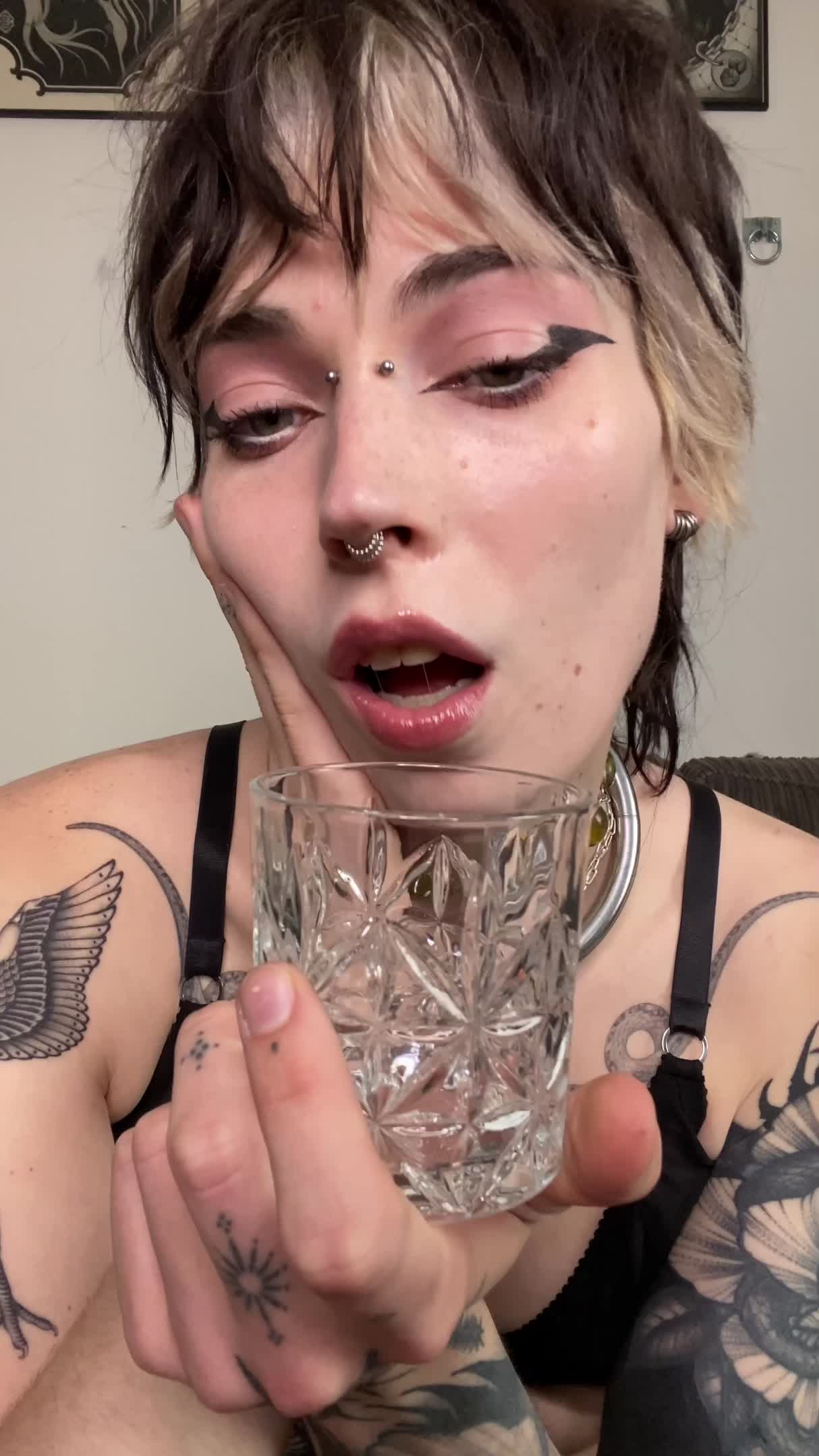 Video 935183 from Triss808 | Dankengine18