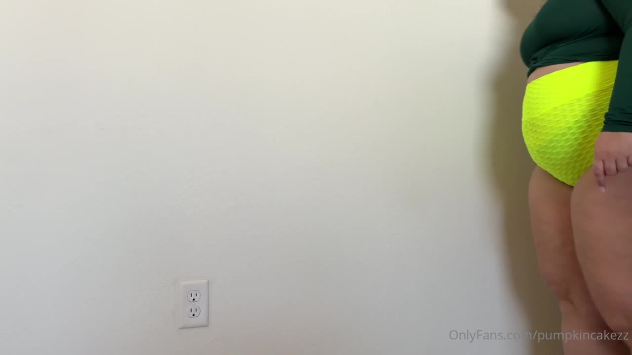 Video 935284 from pumpkincakezz