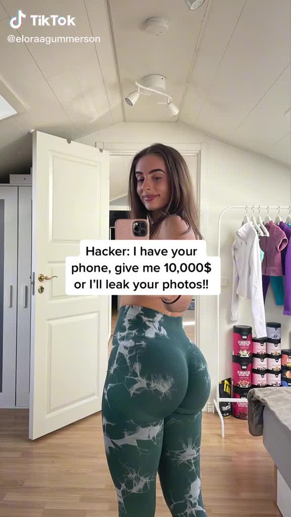 Video 935302 from Elora Gummerson