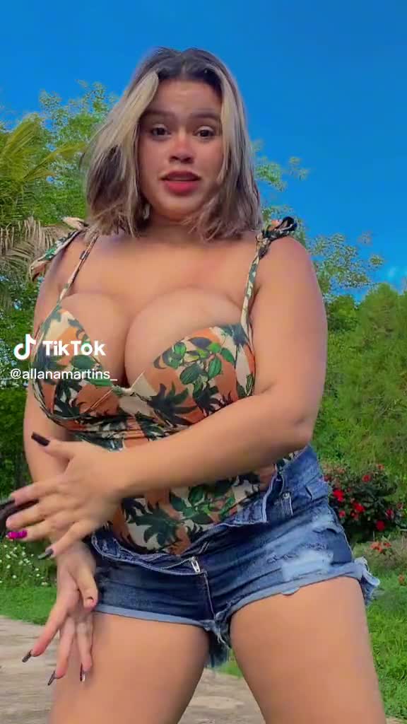 Video 935306 from Elora Gummerson